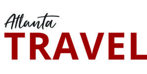 365 Atlanta Traveler Logo