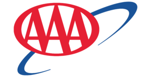 AAA Logo