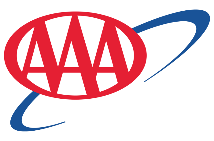 AAA Logo