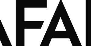 AFAR Logo