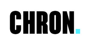 Chron Logo