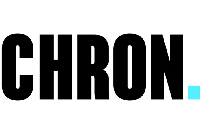 Chron Logo