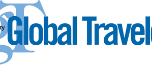 Global Traveler Logo