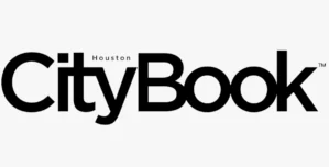 Houston CityBook