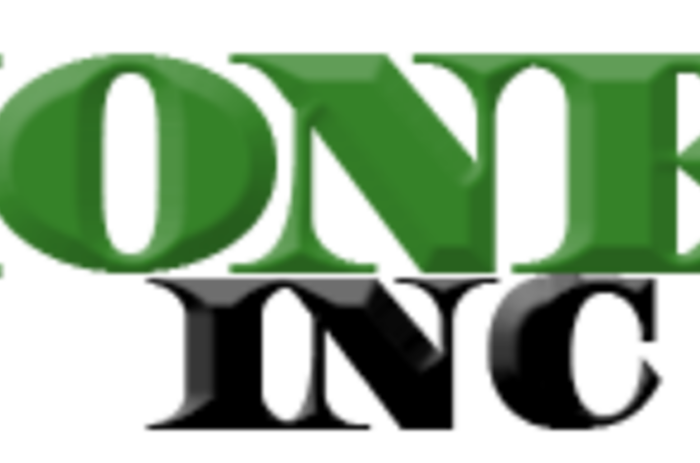 Money Inc Logo