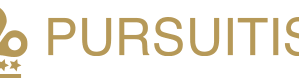 Pursuitist Logo