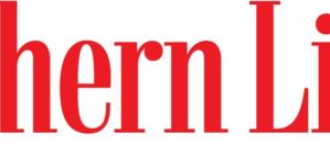 Southern Living Logo