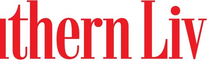 Southern Living Logo