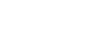 Texas Meetings _ Events Logo