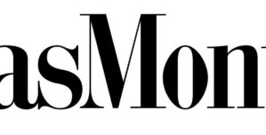 Texas Monthly Logo