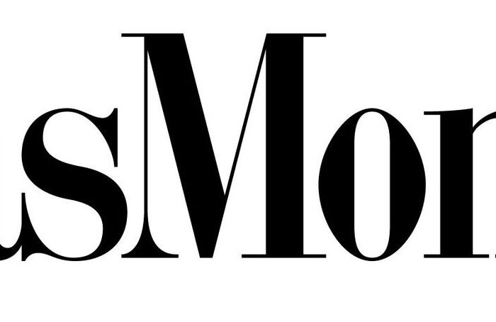 Texas Monthly Logo