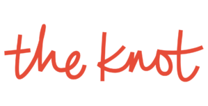 The Knot Logo