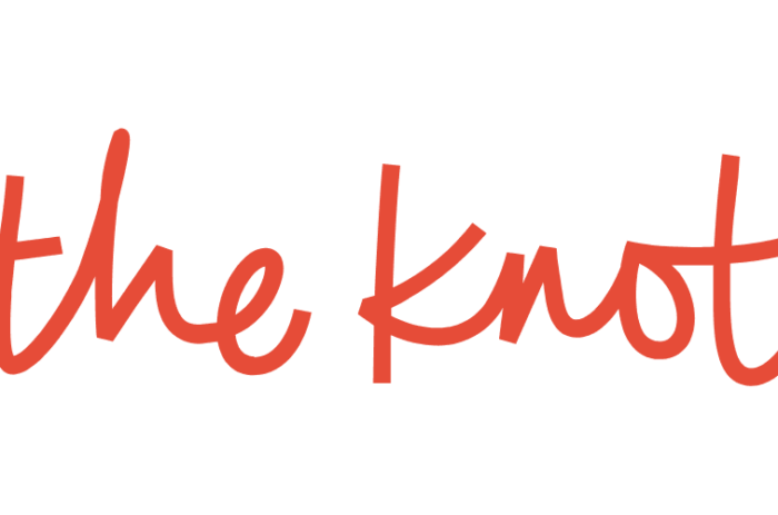 The Knot Logo