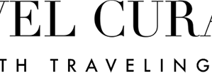 Travel Curator Logo