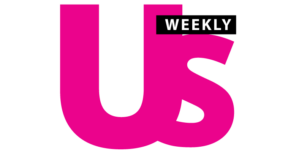 US Weekly