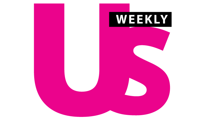 US Weekly