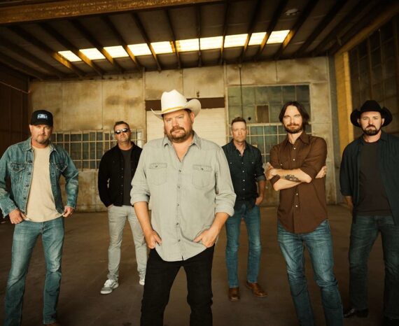 randy rogers