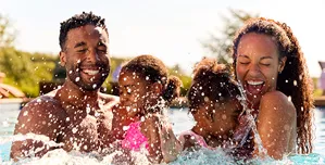 La Cantera Resort & Spa Family Activities