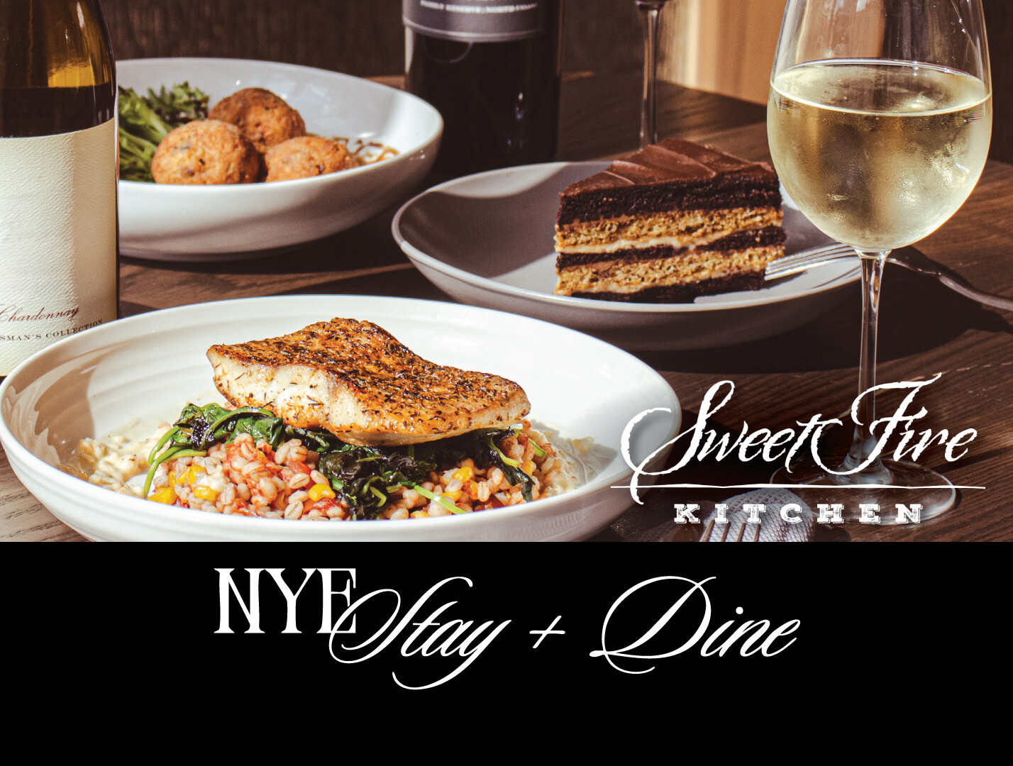 NYE_Stay_Dine_SFK_Offers