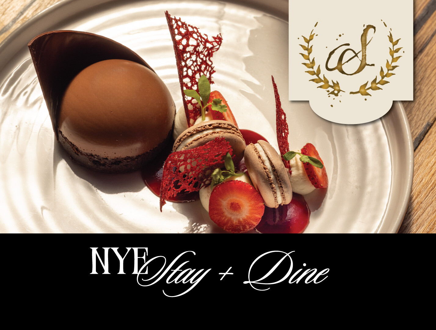 NYE_Stay_Dine_Sig_Offers