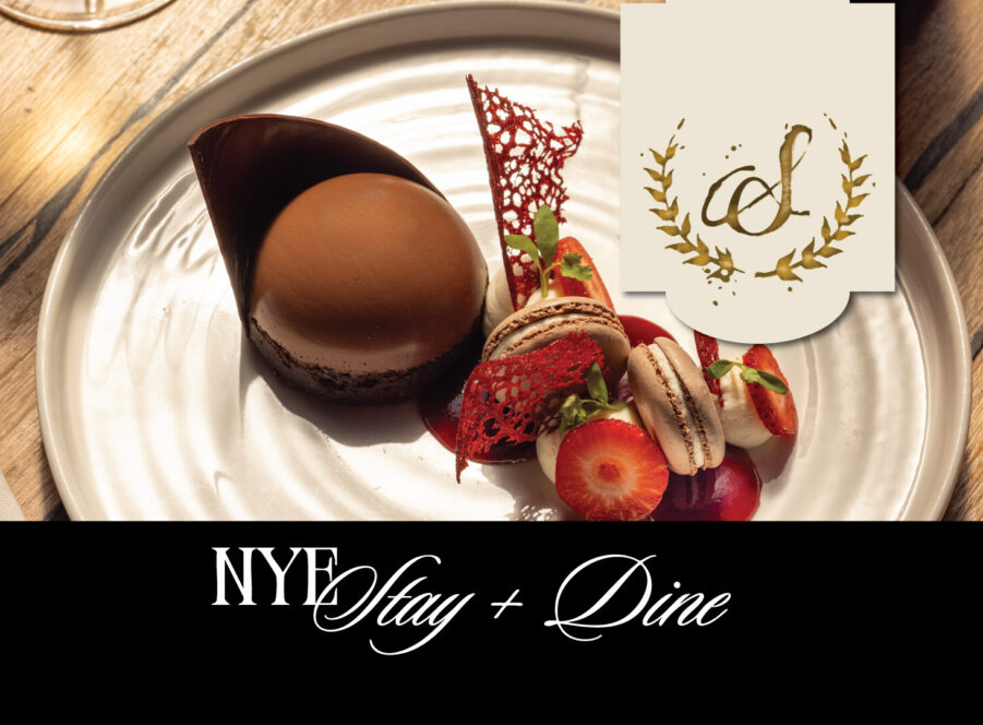 Stay_Dine_Signature_2024