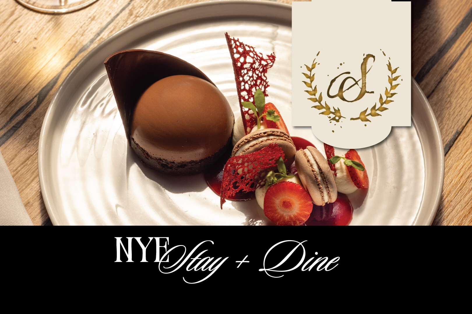 Stay_Dine_Signature_2024