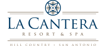 La Cantera Resort & Spa