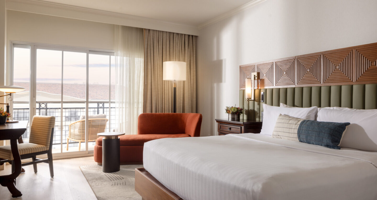 Adults Only Getaway in San Antonio, Texas